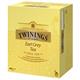 134771 151685 Te TWININGS earl grey (100) Kvalitetste fra kjente TWININGS